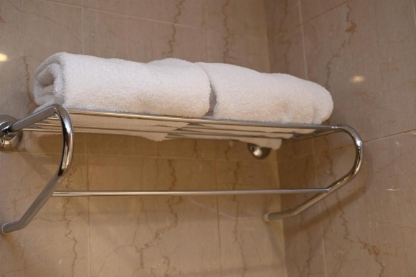 Hotel Dar Al Taqwa image 102
