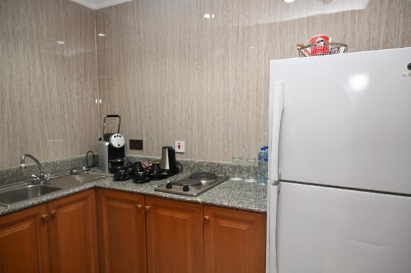 Hotel Dar Al Taqwa image 54