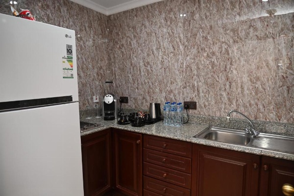 Hotel Dar Al Taqwa image 67
