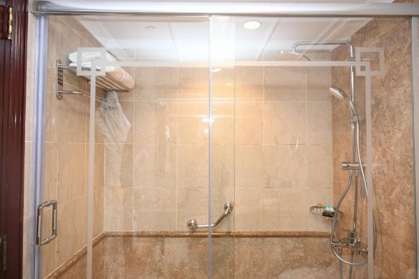 Hotel Dar Al Taqwa image 74