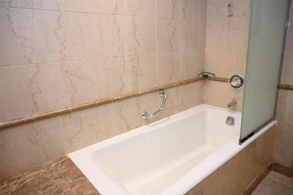 Hotel Dar Al Taqwa image 79