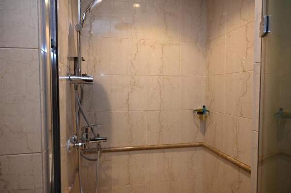 Hotel Dar Al Taqwa image 80
