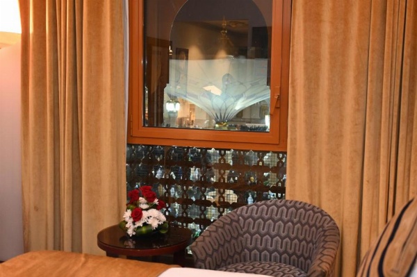 Hotel Dar Al Taqwa image 93